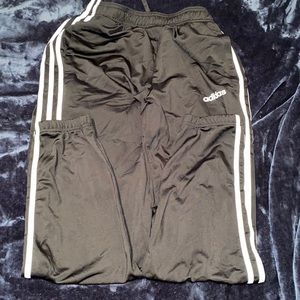 Adidas pants